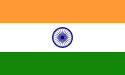 IND