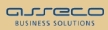 Asseco Business Solutions