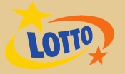 Lotto