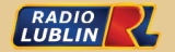 Radio Lublin