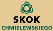 SKOK im. Z. Chmielewskiego