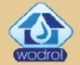 Wodrol Lublin