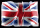 English (United Kingdom)