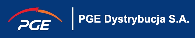 pge