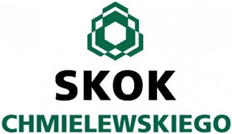 skok