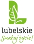 lubelskie