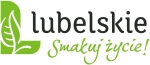 sponsor lubelskie