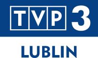 TVP3 Lublin