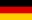 ger