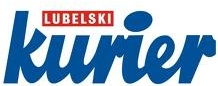 kurier lubelski