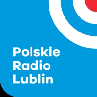 radio lublin