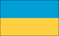 ukr