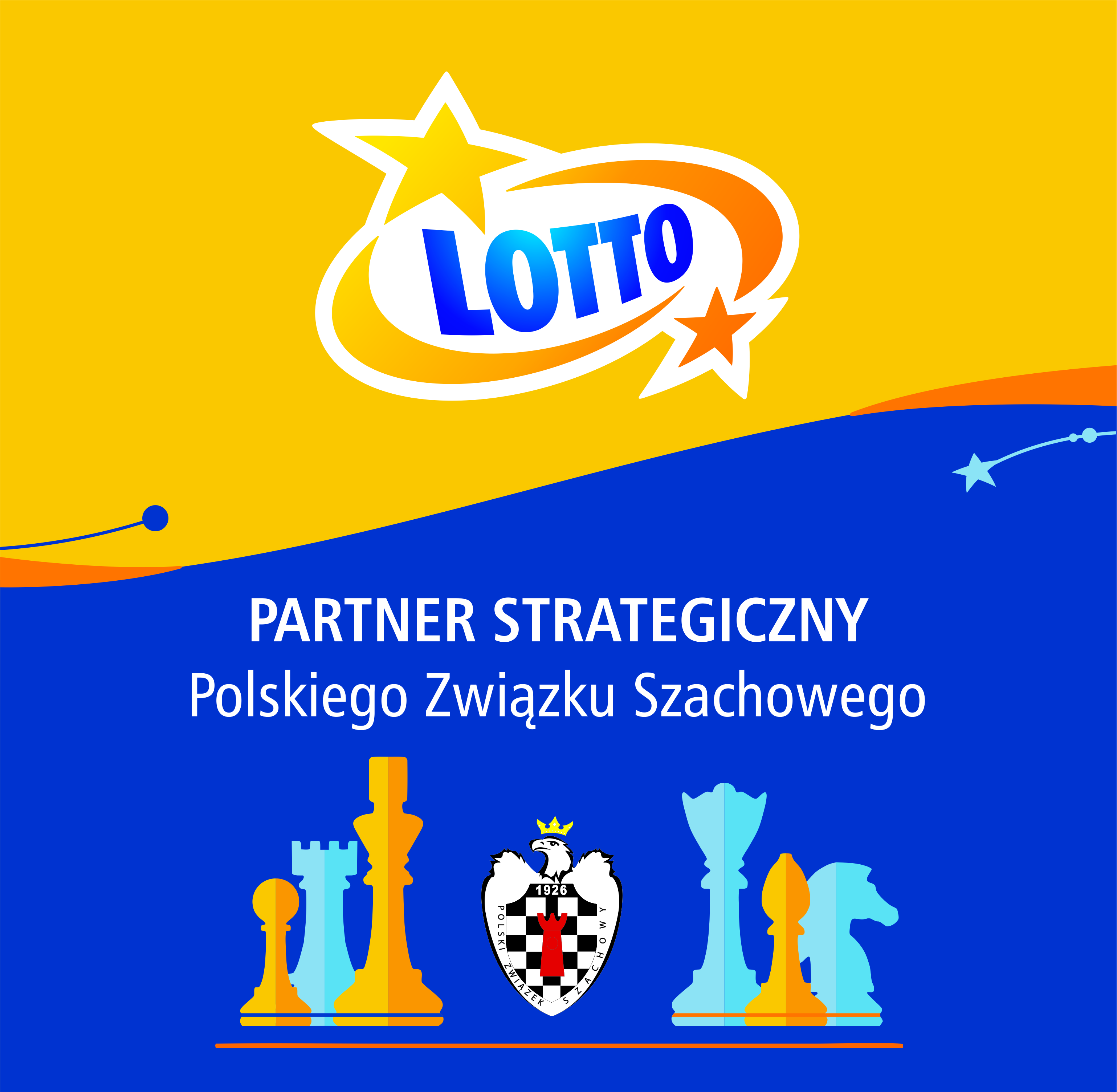 sponsor lotto