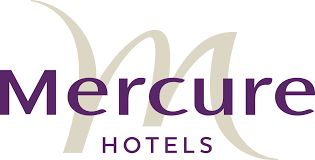 mercure lublin